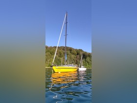 1978 Comar 11