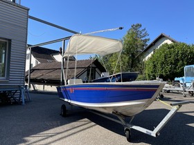 2008 Marine 15 F for sale