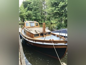 Buy 1950 Segelkutter