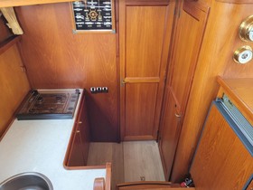 2000 Privateer 34 προς πώληση