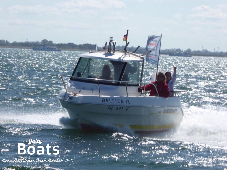 2021 VEB Tender for sale. View price, photos and Buy 2021 VEB Tender ...