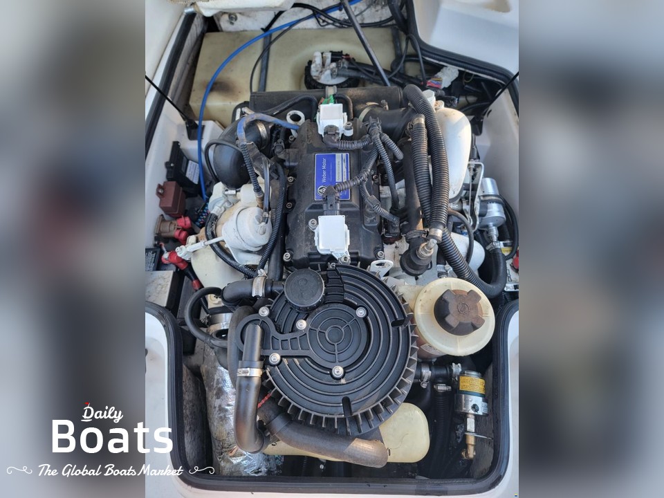 2012 Williams Turbo Jet 285 for sale. View price, photos and Buy 2012