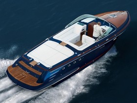 Buy 2023 Comitti Venezia 31