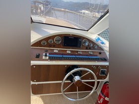 Купити 2020 40 Ft Flybridge Motoryacht