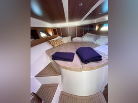 Купити 2020 40 Ft Flybridge Motoryacht