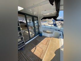 2020 40 Ft Flybridge Motoryacht for sale