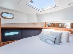 Buy 2023 Menorquin Sasga Yachts 34 Ht