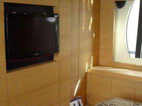 Buy 2010 Pershing 64