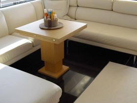 Buy 2010 Pershing 64