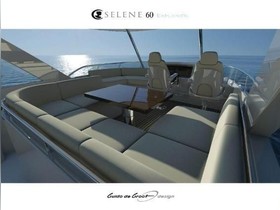 Buy 2023 Selene 60 Explorer