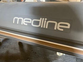 Satılık 2019 Zodiac Medline 580 Neo