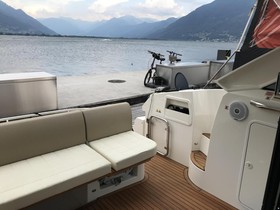 Buy 2015 Absolute 40 Sty