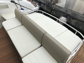 2015 Absolute 40 Sty