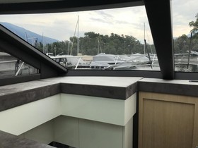 2015 Absolute 40 Sty for sale
