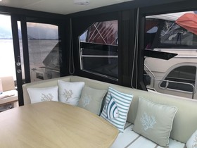 2015 Absolute 40 Sty