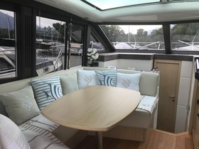 Buy 2015 Absolute 40 Sty