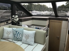 2015 Absolute 40 Sty for sale