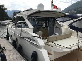 Buy 2015 Absolute 40 Sty
