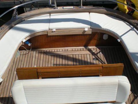 2000 Patrone 25