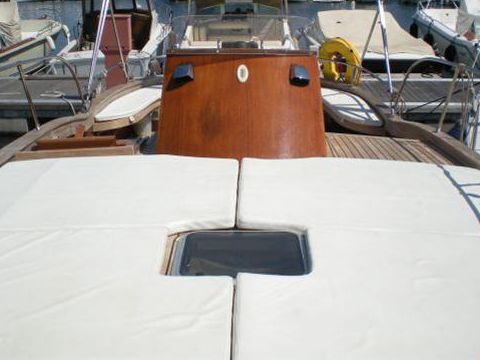 Buy 2000 Patrone 25