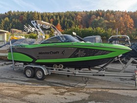 Buy 2015 MasterCraft X23