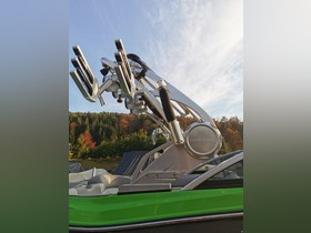 2015 MasterCraft X23 for sale