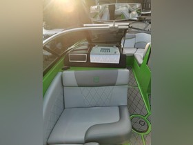 Buy 2015 MasterCraft X23