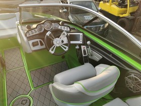 2015 MasterCraft X23 for sale