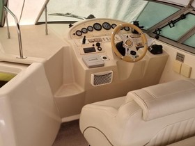 1999 Cruisers Yachts 2870 Rouge for sale