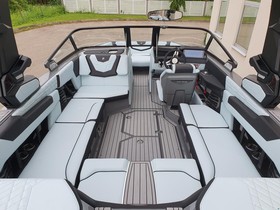 2022 Nautique Super Air G23 Coastal Edition на продаж