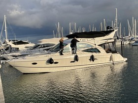 2007 Galeon 440 Fly for sale