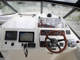 1994 Broom 39 for sale