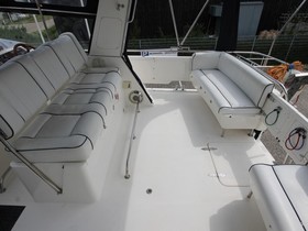 1994 Broom 39