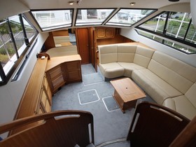 Buy 1994 Broom 39