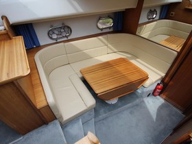 Buy 1994 Broom 39