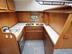 1994 Broom 39 for sale