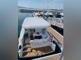 1992 Chris Craft 340 for sale