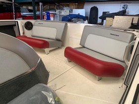 2018 MasterCraft Prostar