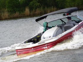 Buy 2018 MasterCraft Prostar