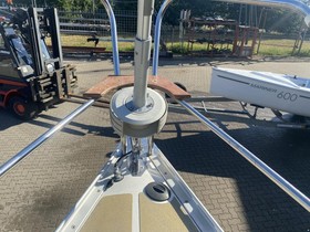 2011 Nyacht Dk29 for sale