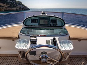 2007 Elegance 64