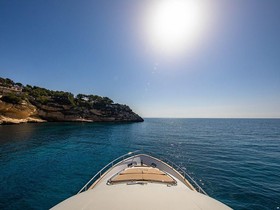 2007 Elegance 64 zu verkaufen