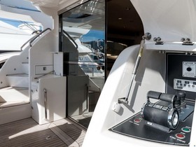 2007 Elegance 64 kaufen