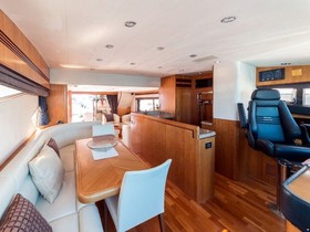 2007 Elegance 64 kaufen