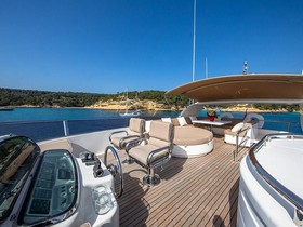 2007 Elegance 64