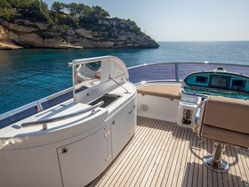 2007 Elegance 64