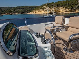 2007 Elegance 64 kaufen