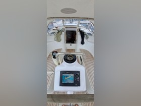 Buy 2012 Hanse 325