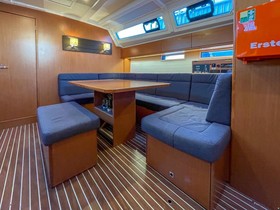 2018 Bavaria Cruiser 46 à vendre