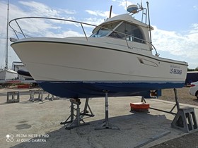 Buy 1994 Bénéteau Asteria 7